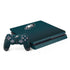 NFL Philadelphia Eagles Breakaway PS4 Slim Bundle Skin
